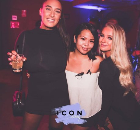 Jayme Lee sexy actress image