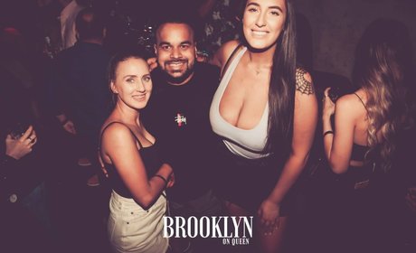 Jayme Lee pornstar nude picture