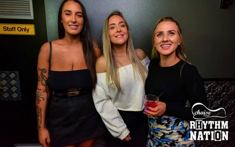 femboy free onlyfans free galleries