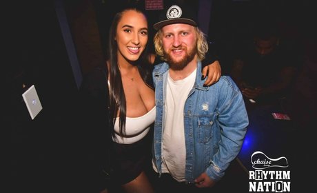 Jayme Lee star adult photo