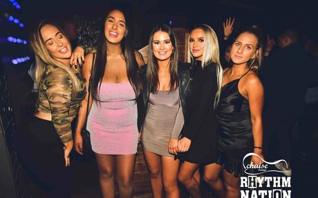 teacher onlyfans hot sexy images