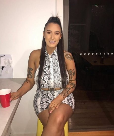 lesbian sex onlyfans pornographic photos