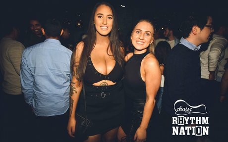 asian pawg onlyfans hot sexy gallery