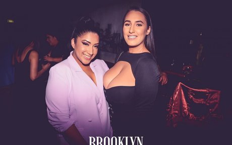 chubby latina teen onlyfans porno img