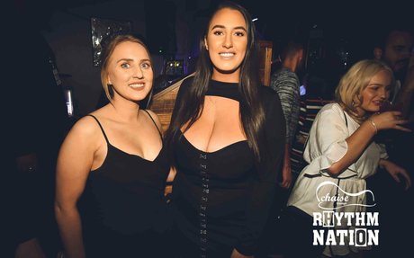 Jayme Lee porn model photos