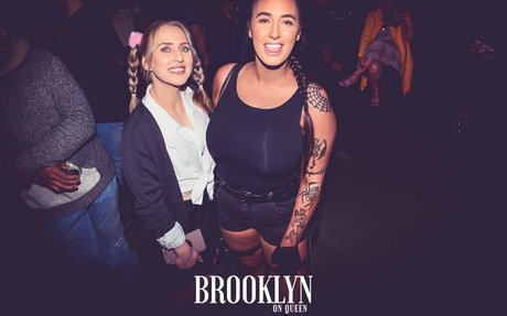 daddy gay onlyfans hot naked archive