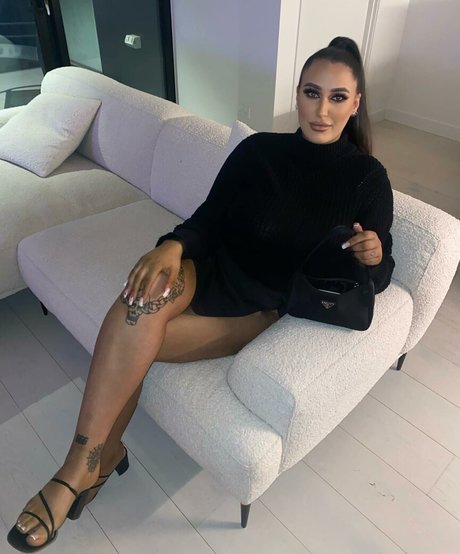 uncensored onlyfans art nude gallery