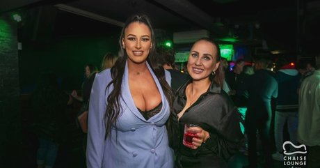 Jayme Lee model naked img