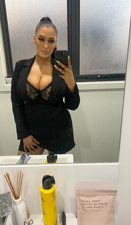 bodybuilder nude onlyfans porn img