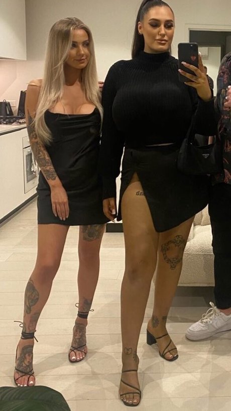 Jayme Lee sex model pictures