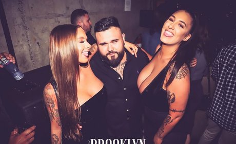 Jayme Lee pornstar hd pic