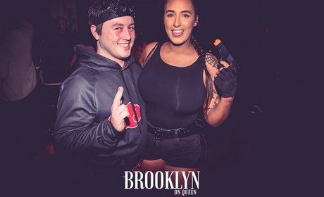 gay onlyfans free naked archive