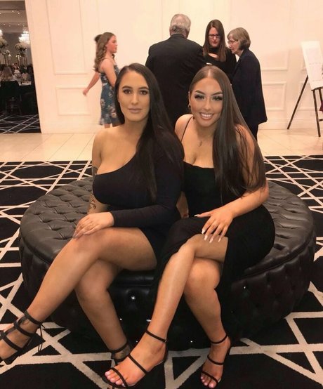 bbc cuckold onlyfans beautiful porn gallery