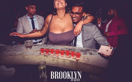 Jayme Lee model best picture