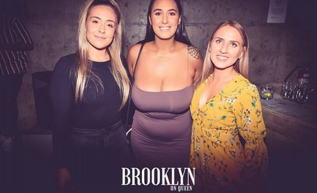 Jayme Lee pornstar erotic image