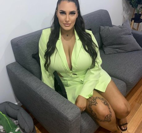 squat riding onlyfans pornographic archive