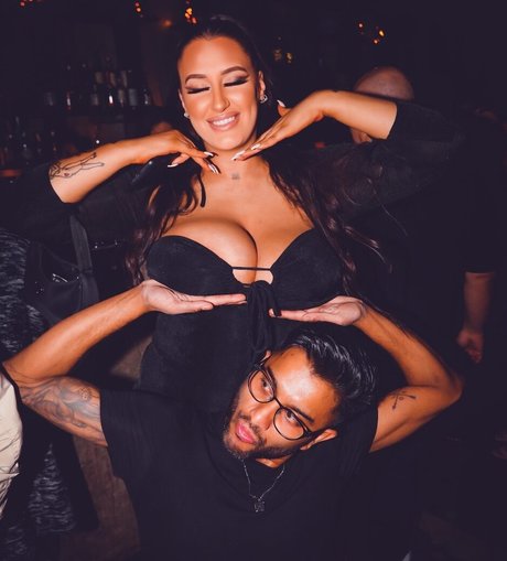 Jayme Lee model nudes galleries