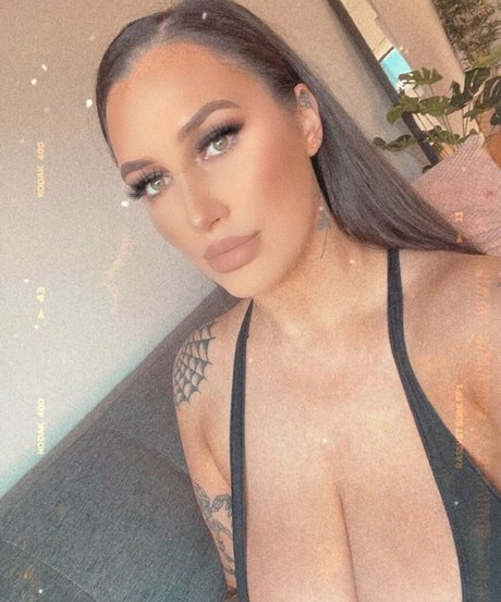 gym onlyfans free sex archive