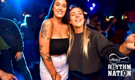 big cock gay onlyfans pretty galleries