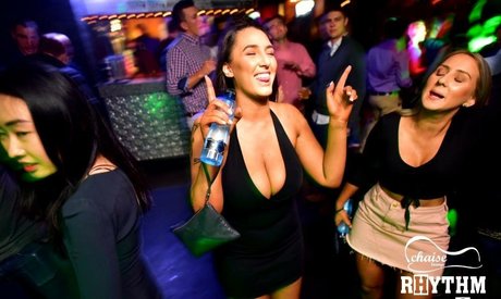 best pussy onlyfans beautiful photo