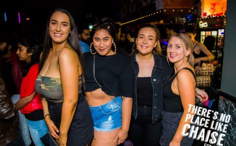 huge shemale onlyfans hot sex pic