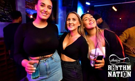 cheating wife onlyfans porno img