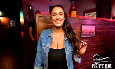 Jayme Lee pornstar art pics