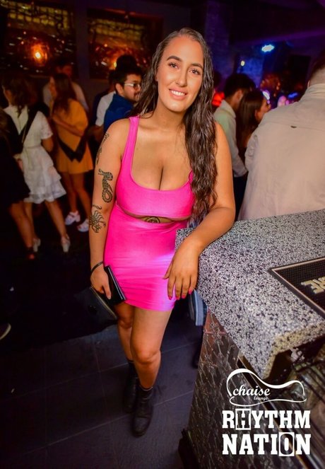 beach nude onlyfans porn galleries