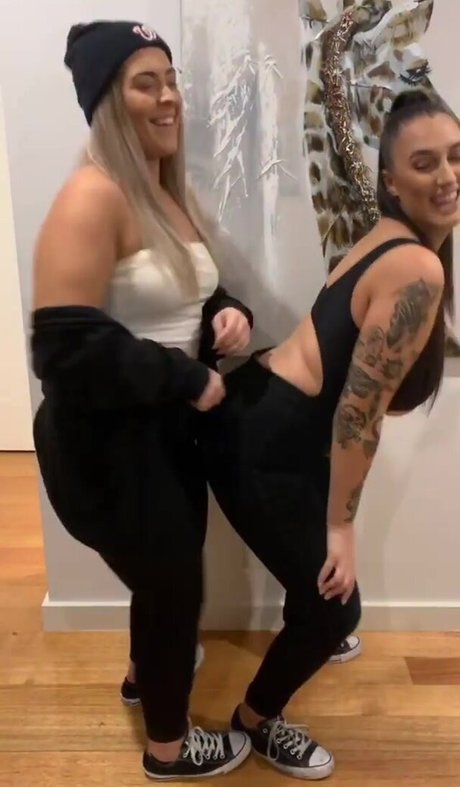 undressing onlyfans beautiful xxx image