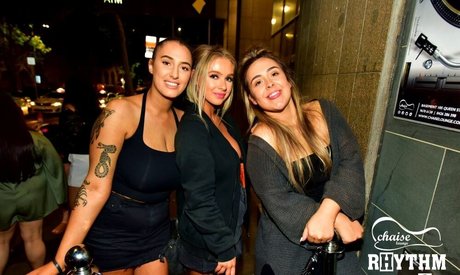 Jayme Lee pornographic star pics