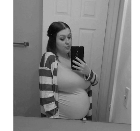 Destinee C pornstar xxx images