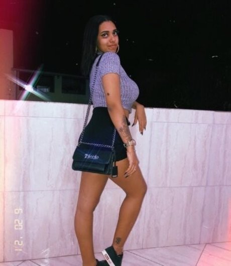 hottest trans onlyfans hot nude photos