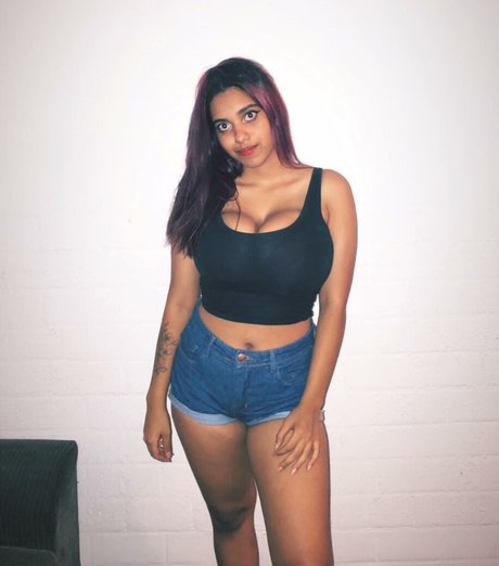 Mayellen hd pornstar images