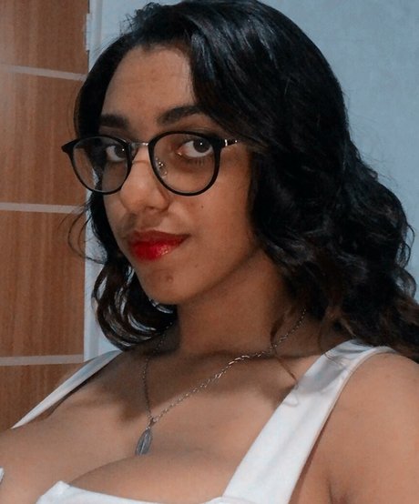 Mayellen beautiful pornstar archive