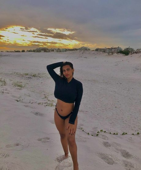 Mayellen star pretty pics