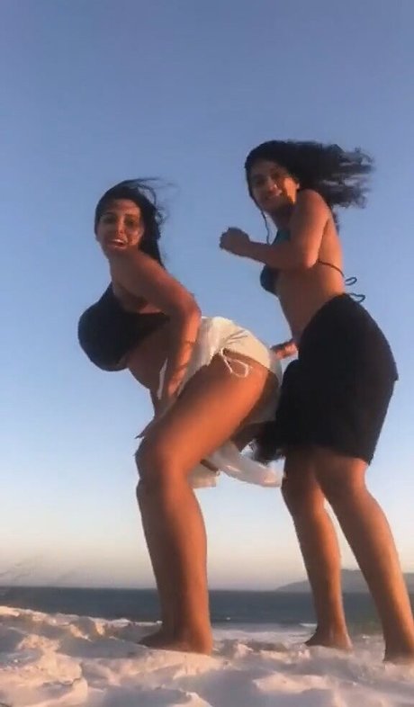 blowjob milf onlyfans free galleries