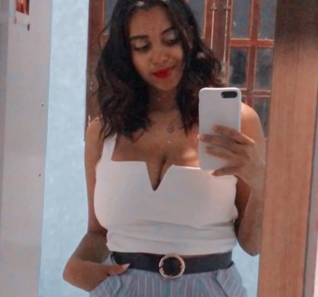 Mayellen star nice pictures