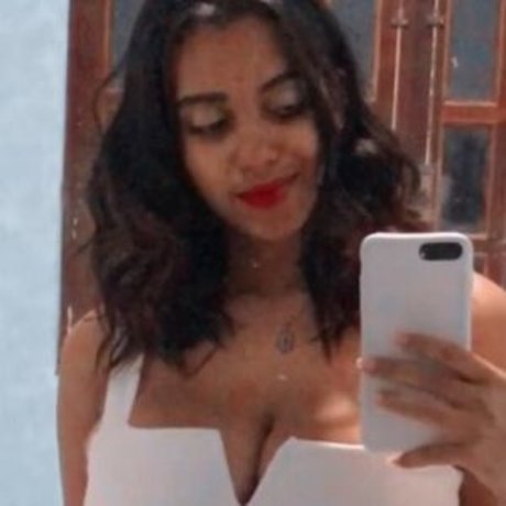 Mayellen pornstar sex img