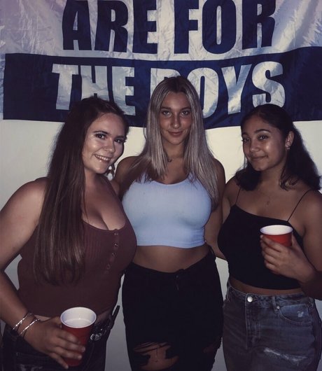 Livipip actress images