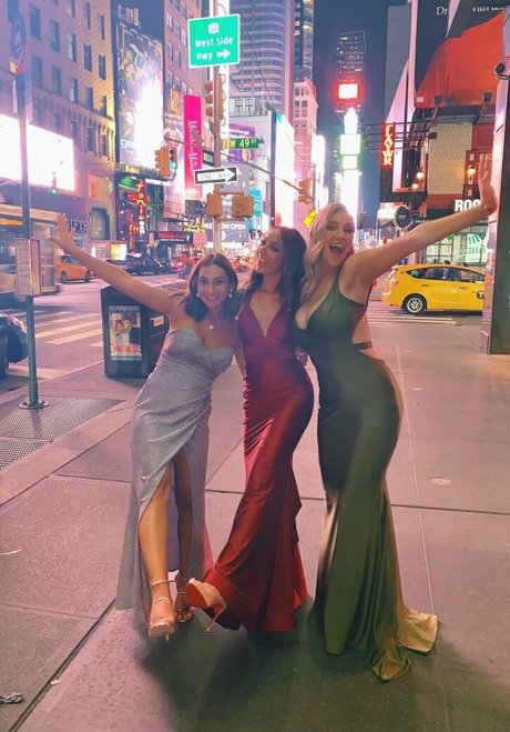 Livipip Quick model image