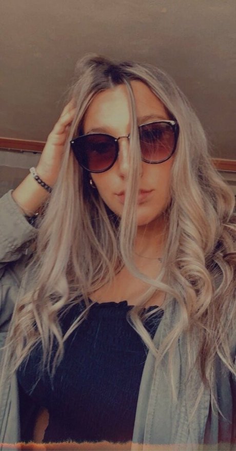 teen solo onlyfans hot xxx picture