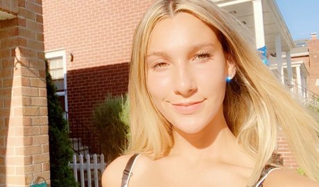 asian top onlyfans sexy naked images