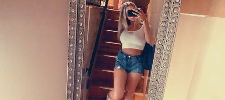 vegan onlyfans best galleries