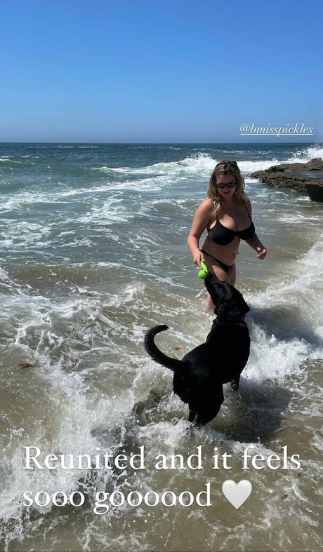 Jessica Miller pornstar pics