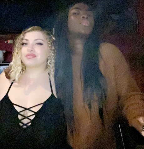 nude pregnant onlyfans nudes img