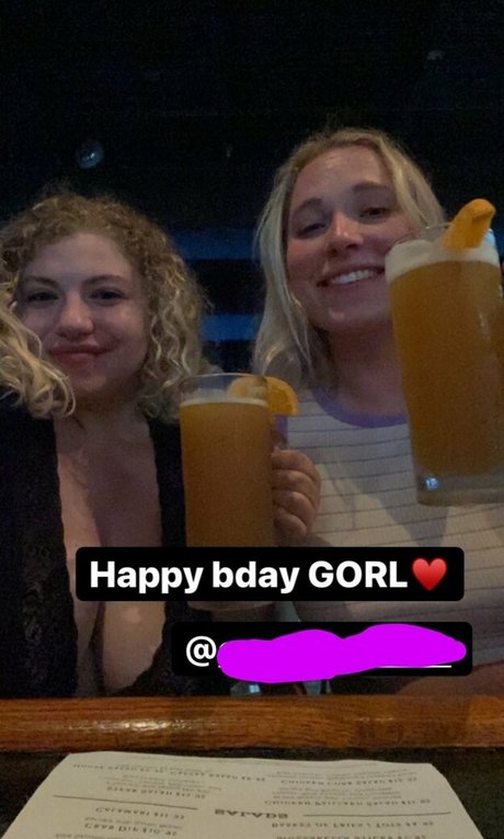 Sophia A art actress pictures