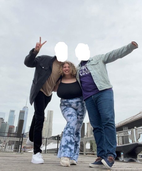 Sophia A pornographic actress gallery