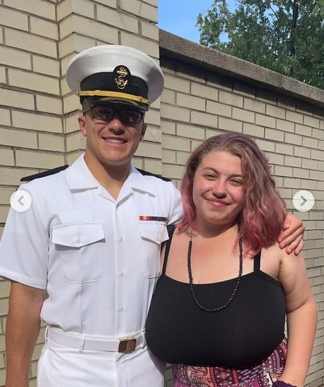 Sophia A top model img