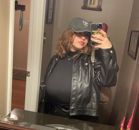 curly ebony onlyfans sexy nudes photo