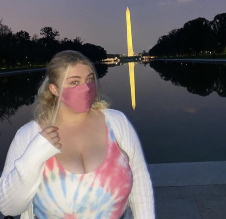 Sophia A pretty actress archive